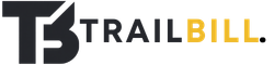 TrailBill